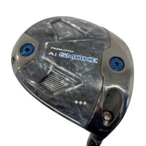 �o�`�q�`�c�x�l�@�`���@�r�l�n�j�d�@�������@�@�W°