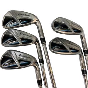 �r�h�l�@�l�`�w�@�@�T�r