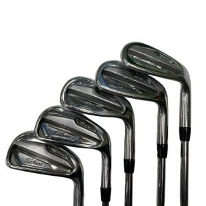 �s���������������@�s�P�O�O�@�T�r