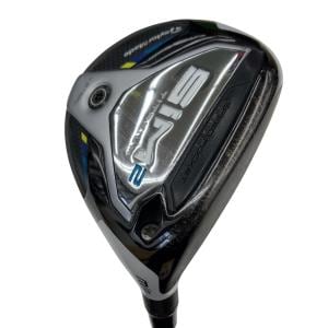 �r�h�l�Q�@�R�v