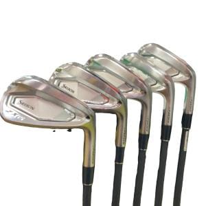 �r�q�h�w�n�m�@�y�w���T�@�U�r