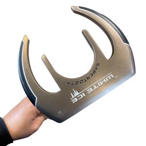 �v�g�h�s�d�@�h�b�d�@�r�`�a�d�q�s�n�n�s�g�i�c�A�[�u�����Y�j�@�R�S�C���`