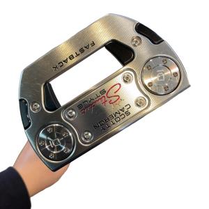 �r�b�n�s�s�x�@�b�`�l�d�q�n�m�@�r�s�t�c�h�n�@�r�s�x�k�d�@�e�`�r�s�a�`�b�j�i�Q�O�Q�T�j�@�R�S�C���`