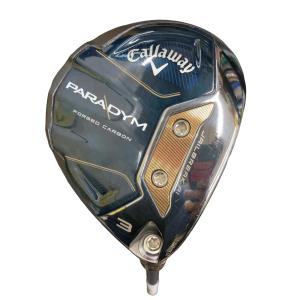 �o�`�q�`�c�x�l�@�@�R�v