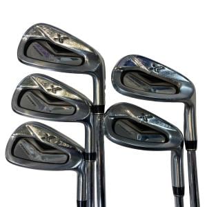 �w�w�h�n�i�Q�O�Q�O�j�@�������@�T�r�i���{���F�T�{�Z�b�g�j