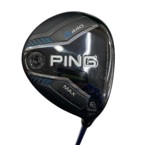 �f�S�S�O�@�l�`�w�@�R�v