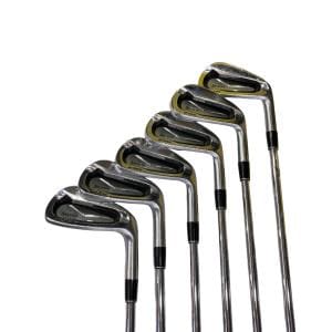 �r�q�h�w�n�m�@�y�T�W�T�@�U�r