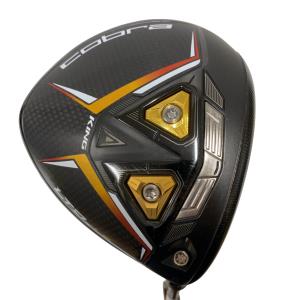 �j�h�m�f�@�k�s�c���@�k�r�@�P�O�D�T°�i�u���b�N�j