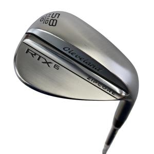 �b�����������������@�q�s�w�|�U�@�y�h�o�b�n�q�d�@�c�A�[�T�e���@�T�W°�^�P�O°�@�l�h�c