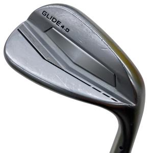 �o�h�m�f�@�f�k�h�c�d�@�S�D�O�@�T�O°�^�P�Q°�@�r