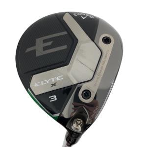 �d�k�x�s�d�@�w�@�R�v