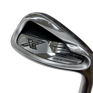 �w�w�h�n�i�Q�O�Q�S�j�@�������@�`�v