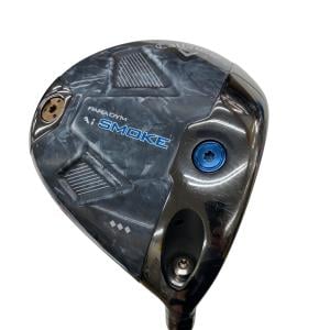 �o�`�q�`�c�x�l�@�`���@�r�l�n�j�d�@�������@�P�O�D�T°