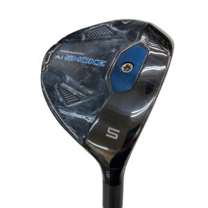 �o�`�q�`�c�x�l�@�`���@�r�l�n�j�d�@�l�`�w�@�@�T�v