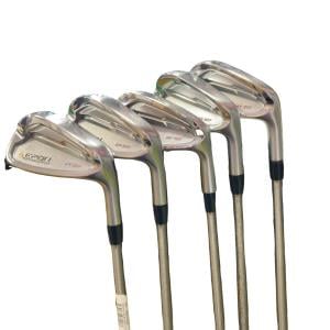 �d�o�n�m�@�`�e�|�T�O�V�@�U�r