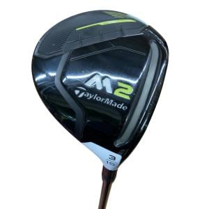 �l�Q�i�Q�O�P�V�j�@�R�v�@�t�r�`