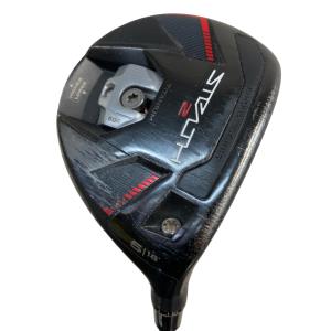 �r�s�d�`�k�s�g�Q�@�o�k�t�r�@�T�v