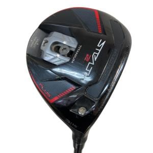 �r�s�d�`�k�s�g�Q�@�o�k�t�r�@�R�v