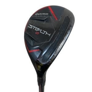 �r�s�d�`�k�s�g�Q�@�t�S