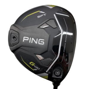 �f�S�R�O�@�r�e�s�@�T�v