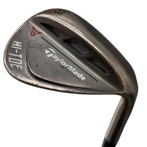 �s�����������@�l�������@�l�h�k�k�d�c�@�f�q�h�m�c�@�g�h�|�s�n�d�i�Q�O�Q�P�j�@�T�W°�^�O�V°