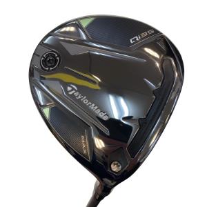 �p���R�T�@�l�`�w�@�R�v