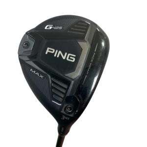 �f�S�Q�T�@�l�`�w�@�R�v�i�A�[�R�X�����j