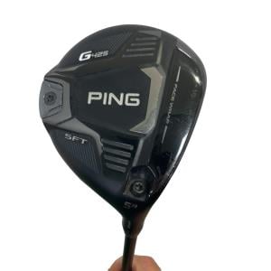 �f�S�Q�T�@�r�e�s�@�T�v�i�A�[�R�X�t���j