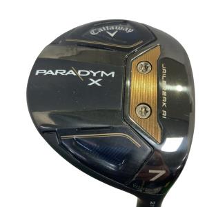 �o�`�q�`�c�x�l�@�w�@�V�v