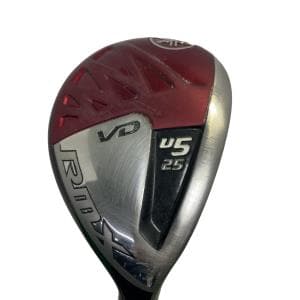 �q�l�w�@�u�c�i�Q�O�Q�S�j�@�t�T