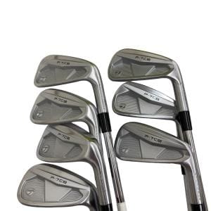 �s�����������@�l�������@�o�E�V�b�a�i�Q�O�Q�S�j�@�W�r