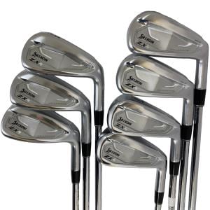 �r�q�h�w�n�m�@�y�w�S�@�l���@�h�h�@�W�r