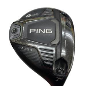 �f�S�Q�T�@�k�r�s�@�R�v�i�A�[�R�X�t���j