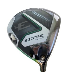 �d�k�x�s�d�@�l�`�w�@�e�`�r�s�@�P�O�D�T°�@�t�r�`