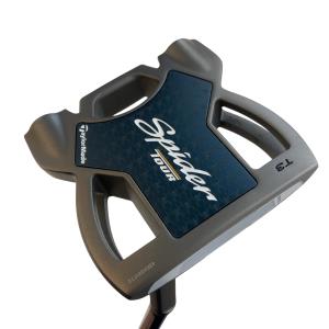 �r�����������@�s�n�t�q�@�s�R�@�R�S�C���`