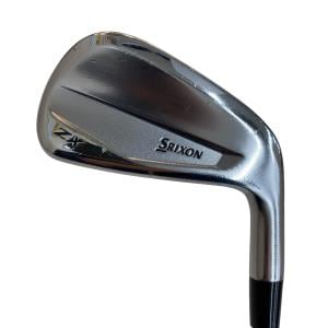 �r�q�h�w�n�m�@�y�w�@�t�@�t�Q