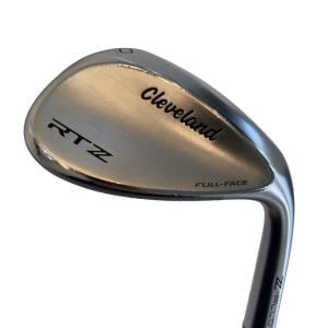 �b�����������������@�q�s�y�@�c�A�[�T�e���@�U�O°�^�O�W°�@�`�c�`�o�s