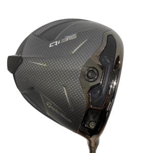 �p���R�T�@�@�X°