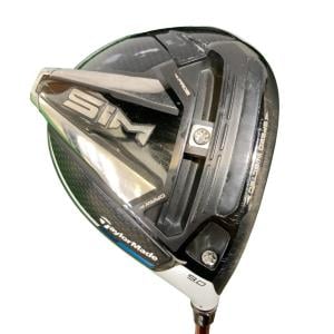 �r�h�l�@�@�X°