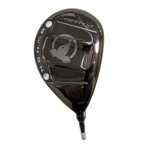 �s�n�t�q�@�v�n�q�k�c�@�s�v�V�V�V�@�t�S