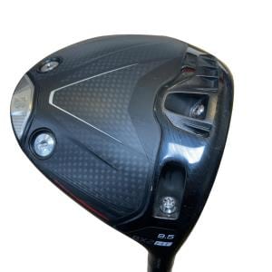 �a�q�h�c�f�d�r�s�n�m�d�@�a�w�Q�@�g�s�@�@�X�D�T°