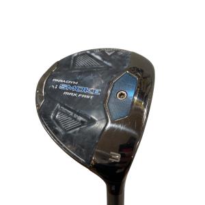 �o�`�q�`�c�x�l�@�`���@�r�l�n�j�d�@�l�`�w�@�e�`�r�s�@�R�v