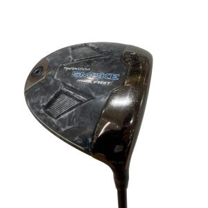 �o�`�q�`�c�x�l�@�`���@�r�l�n�j�d�@�l�`�w�@�e�`�r�s�@�P�O�D�T°