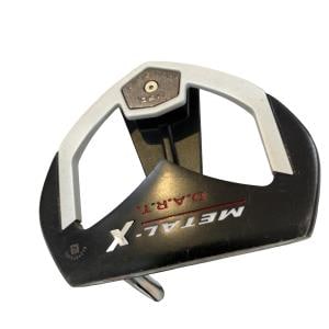 �l�d�s�`�k�|�w�@�c�D�`�D�q�D�s�@�R�R�C���`