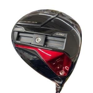 �q�l�w�@�u�c�^�l�i�Q�O�Q�S�j�@�P�O�D�T°