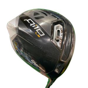 �p���P�O�@�k�r�@�P�O�D�T°