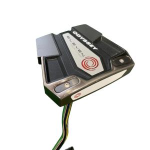 �d�k�d�u�d�m�@�s�n�t�q�@�k�h�m�d�c�@�R�R�C���`