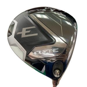 �d�k�x�s�d�@�w�@�P�O�D�T°