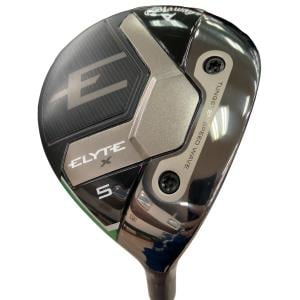 �d�k�x�s�d�@�w�@�T�v