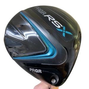 �q�r�@�w�@�l�`�w�i�Q�O�Q�S�j�@�P�O�D�T°